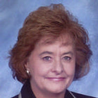 Barbara Schoolcraft