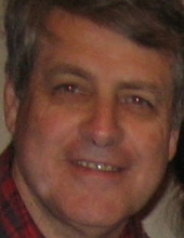 Bill Sallas Profile Photo