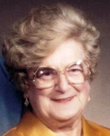 Lillian E. Rivenburg Profile Photo