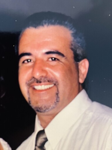 Manuel H. Silva Profile Photo