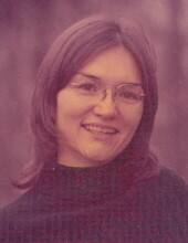 Joyce Pease Nelson Profile Photo