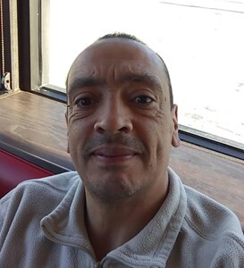 Jose A. Ramos