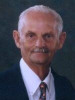 John H. Thurston Sr.