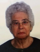 Mildred Terhark Garbers Profile Photo