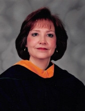 Jenny L. Dillon Profile Photo