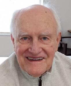 Robert "Bob"Wade Logel Profile Photo