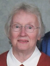 Marguerite Ann Kenyon Profile Photo