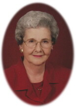 Dorothy Deloach