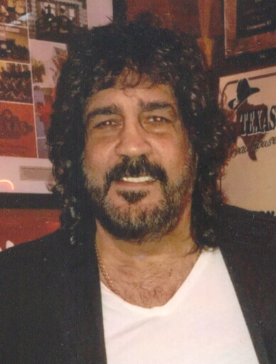 Robert J. Campolattano Profile Photo