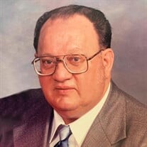 Donald W. Lester Sr. Profile Photo