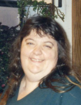 Lisa Cullen Profile Photo