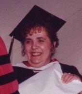 Elaine M. Mercier Profile Photo