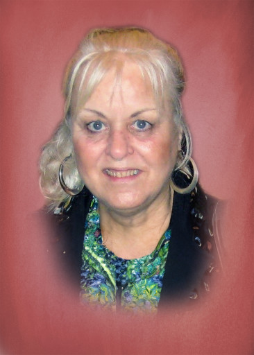 Barbara Meyers Profile Photo