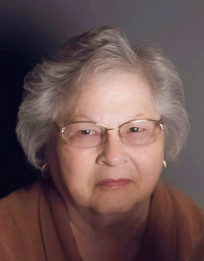 Elaine Brown Profile Photo
