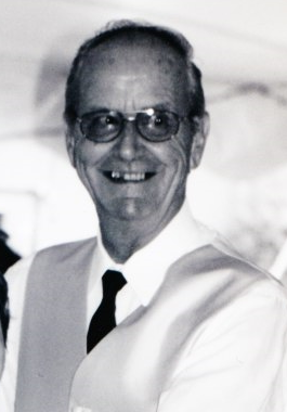 John Kimmerly Obituary 2018 - Richard A Henry Funeral Home