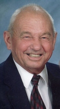 Robert B. Shetler