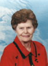 Mildred  A. Mobley