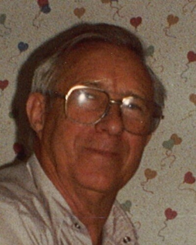 Tom Howell