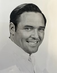 Grover Newton Rogers Profile Photo