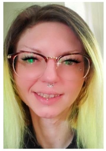 Nicole Endy Profile Photo