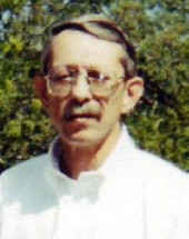 Mr. Michael A. Ticheli Jr. Profile Photo