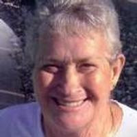 Carol S. Gipson