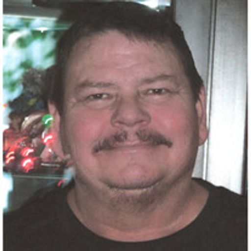 Bill H. Dale Profile Photo