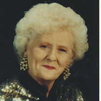 Elsie Maggard Baker Profile Photo