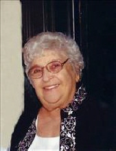 Petrina Margaret Marsala Profile Photo