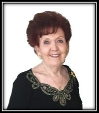 Carol Jeanne Mcintyre Profile Photo