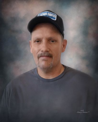 Gary Lynn Duncan Profile Photo