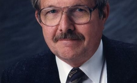 Roger D. Brown Profile Photo