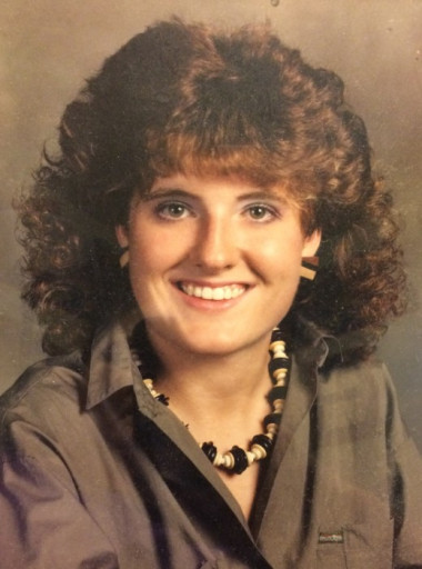 Debbie Harper Profile Photo