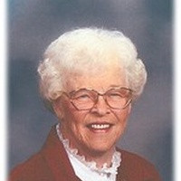 Gladys Marie Schreiner Profile Photo