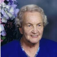 Dorothy U. Smith Profile Photo