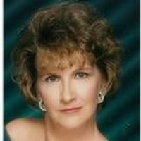 Janice H. Terwort Profile Photo
