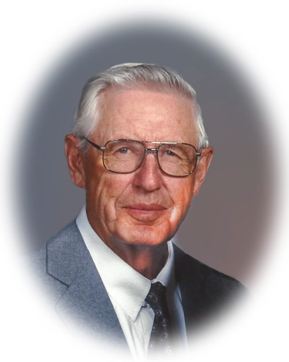 Gerald Raymond "Jerry" Whittaker Profile Photo
