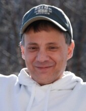 Aldo  V. Appiano Profile Photo