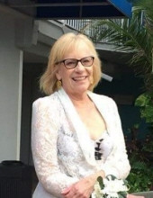 Beverly A. Wojtkowski Profile Photo