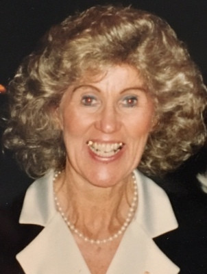 Jeanette A. Hennen