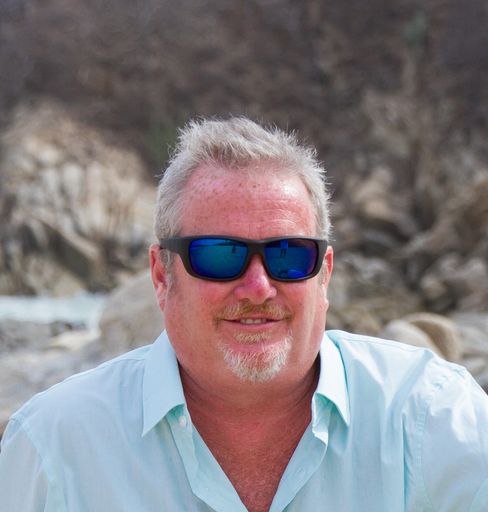 John Cassidy