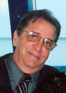 John L. Agnone