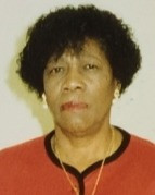 Mrs. Dulcena E. Jarvis Profile Photo