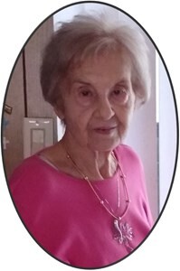 Jeanne M. Martin Profile Photo