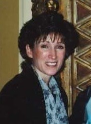 Dana Ann Chapman