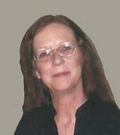 Debra L. Lemanski