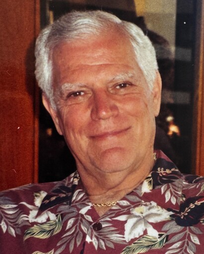 James S. Hoefener Profile Photo