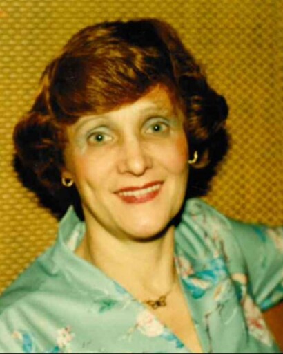Hilda Ann Fields Profile Photo