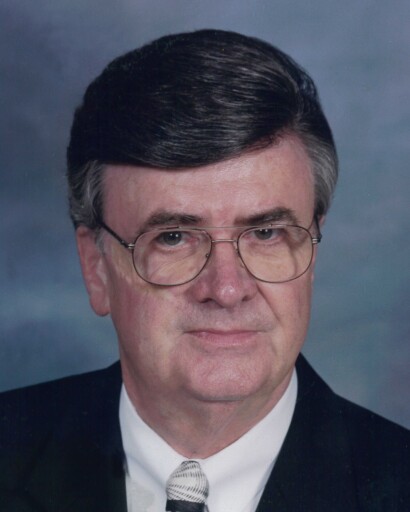 Rev. Bobby Franklin Fann Profile Photo