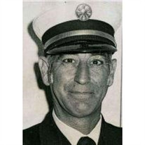 Manuel C. Silvia, Jr